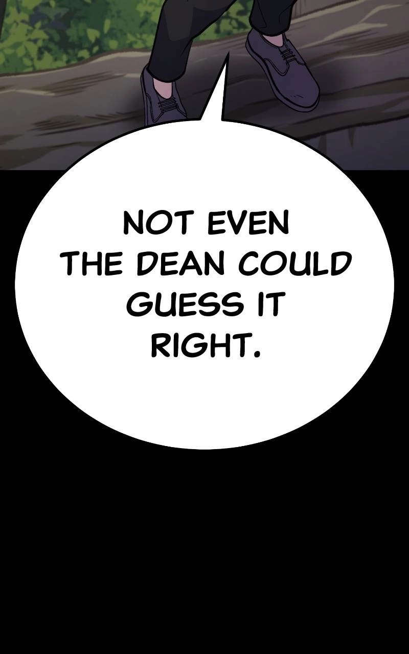 Divine Delivery Chapter 13 - Page 37