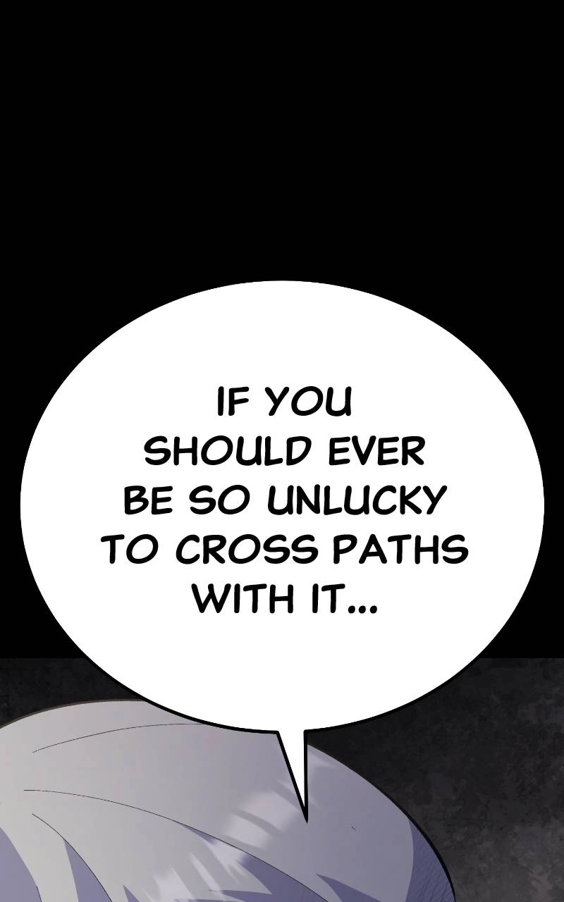 Divine Delivery Chapter 13 - Page 38
