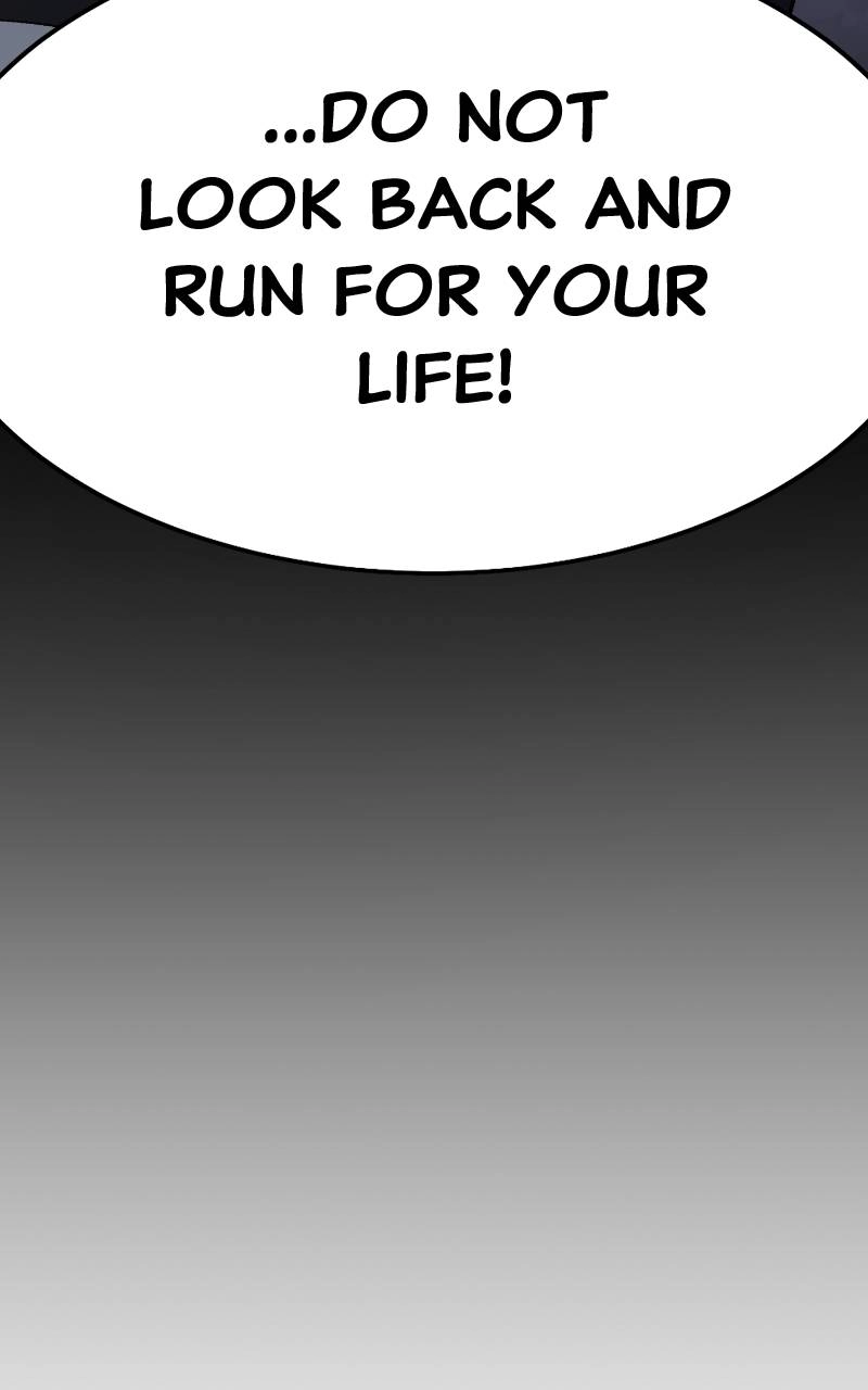 Divine Delivery Chapter 13 - Page 40