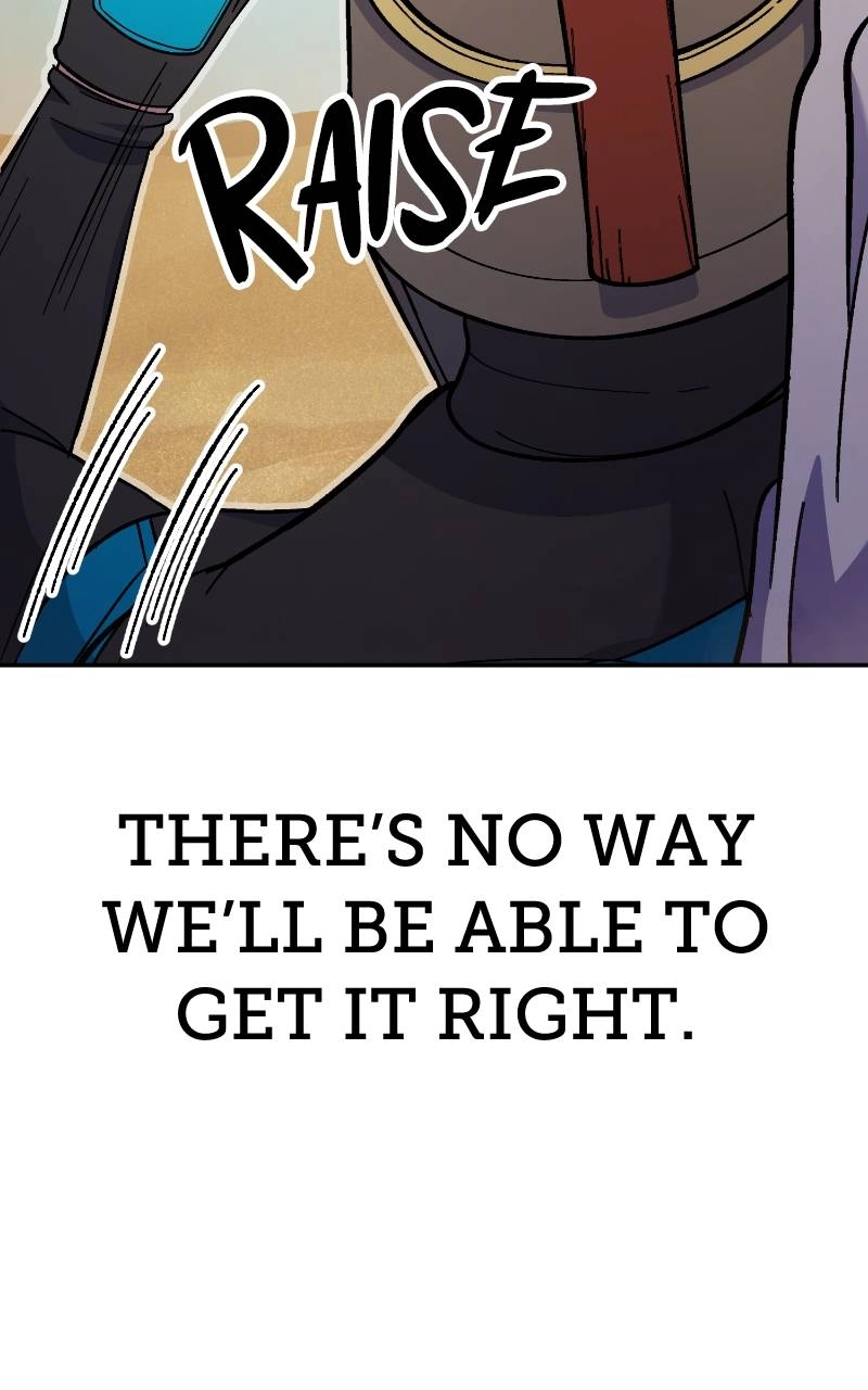 Divine Delivery Chapter 13 - Page 43