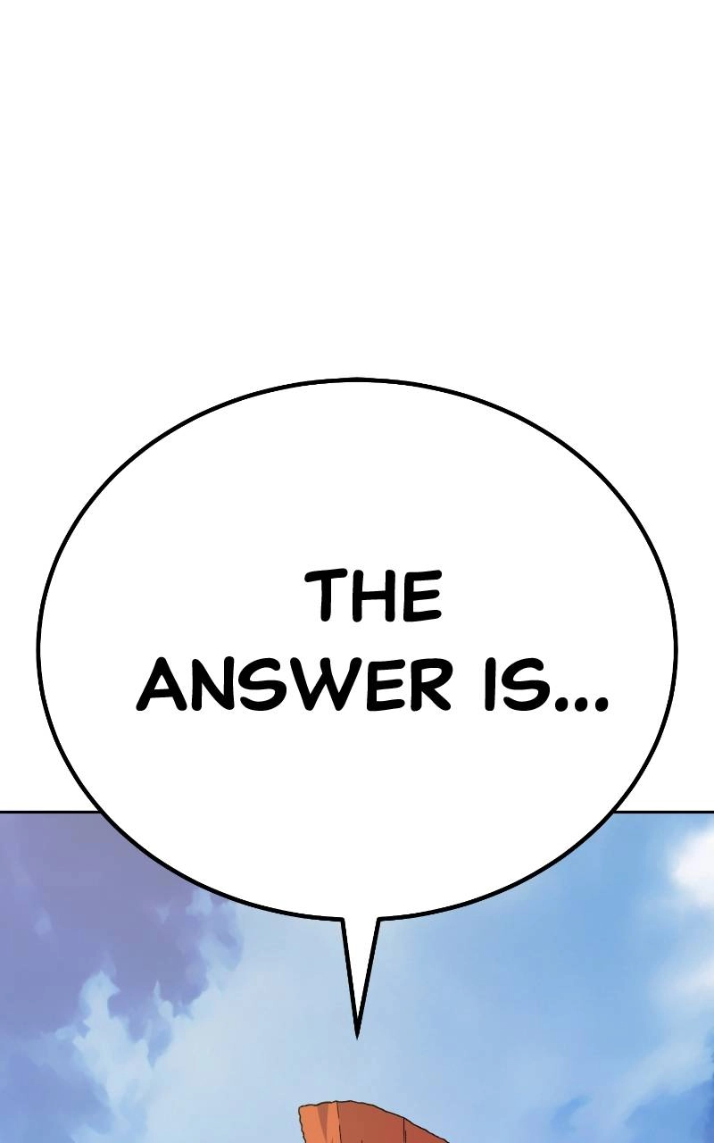 Divine Delivery Chapter 13 - Page 44