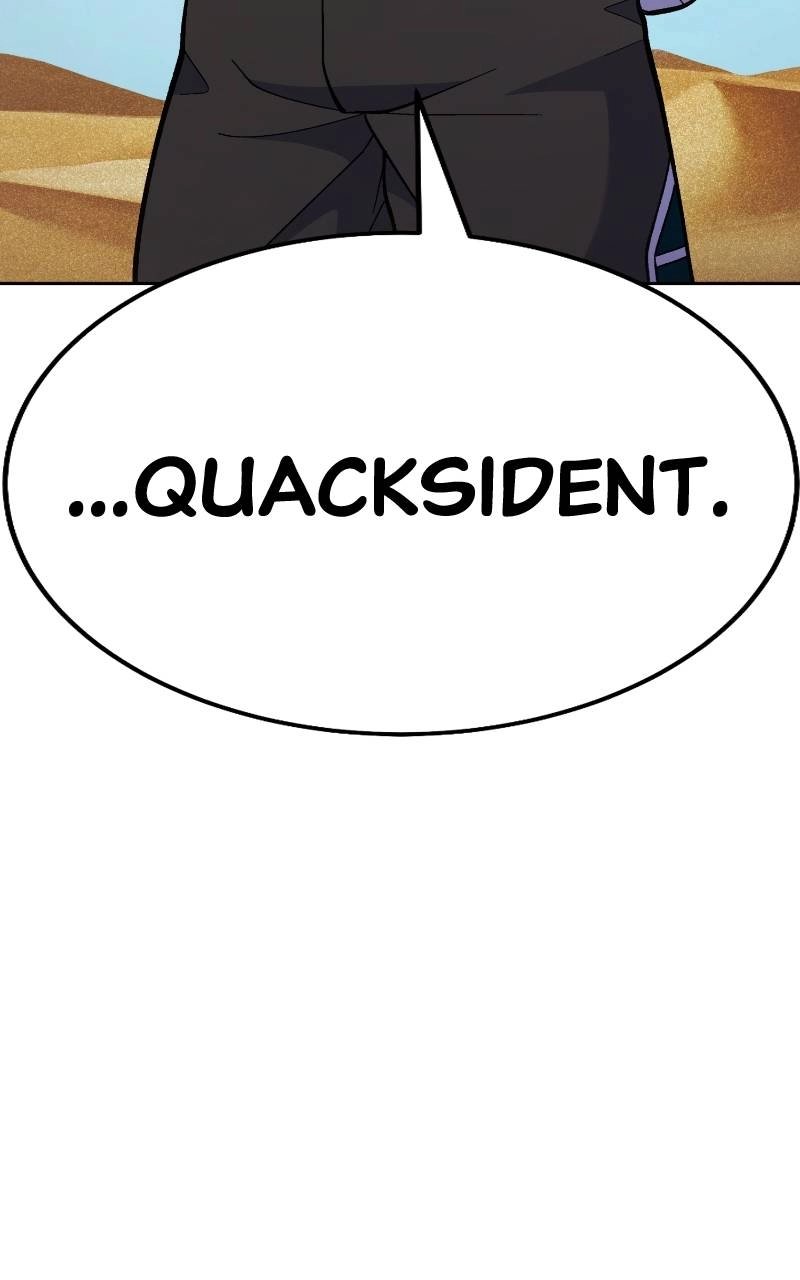 Divine Delivery Chapter 13 - Page 46