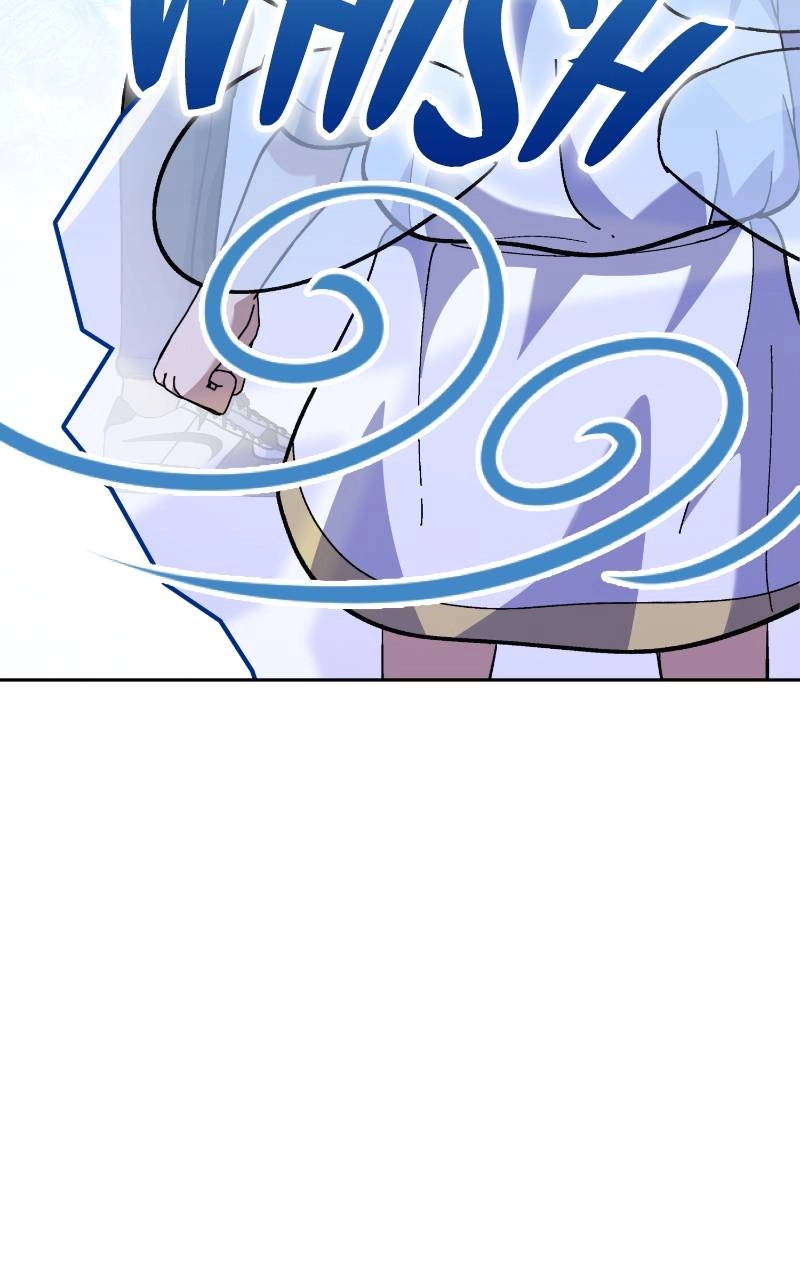 Divine Delivery Chapter 13 - Page 48