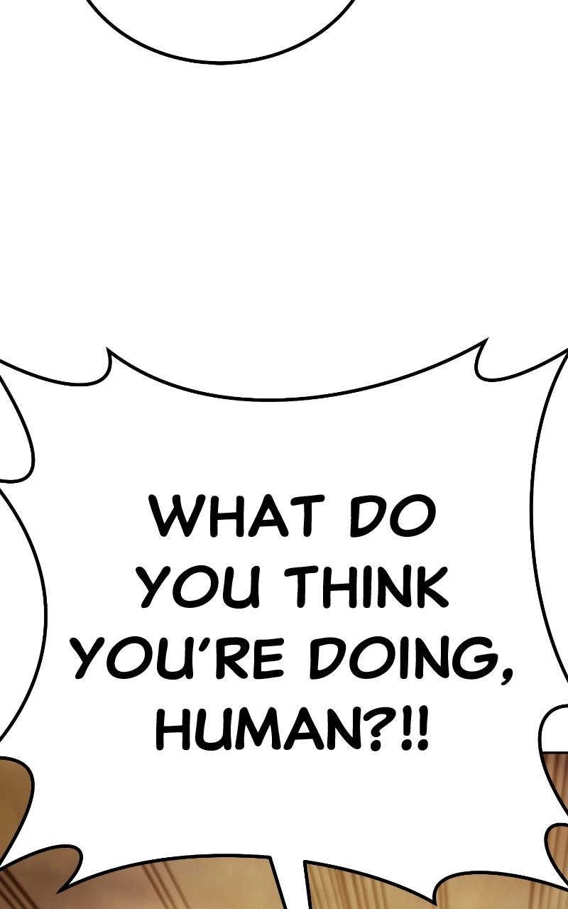 Divine Delivery Chapter 13 - Page 50