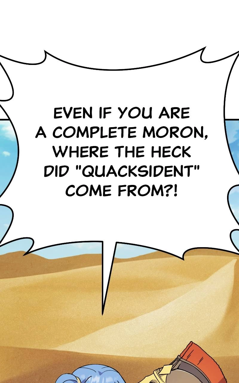 Divine Delivery Chapter 13 - Page 53