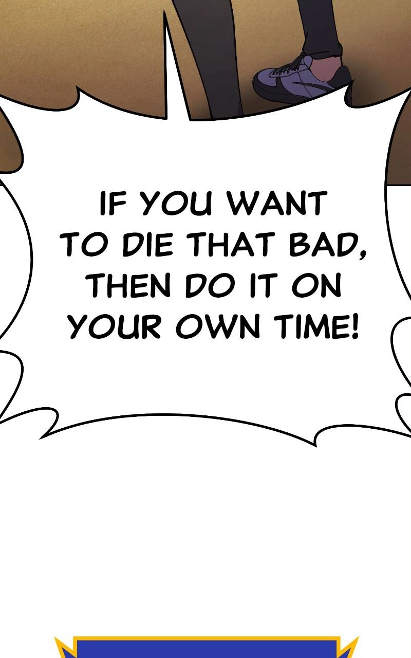 Divine Delivery Chapter 13 - Page 55