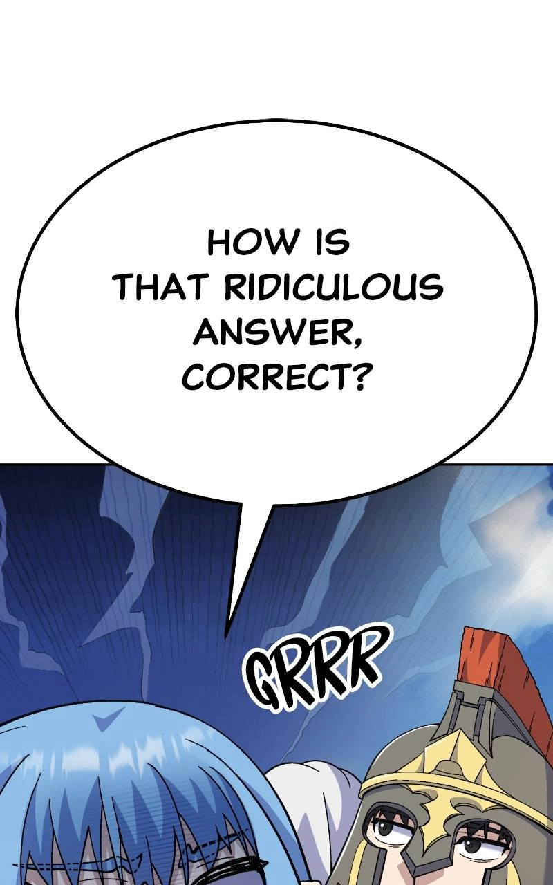 Divine Delivery Chapter 13 - Page 61