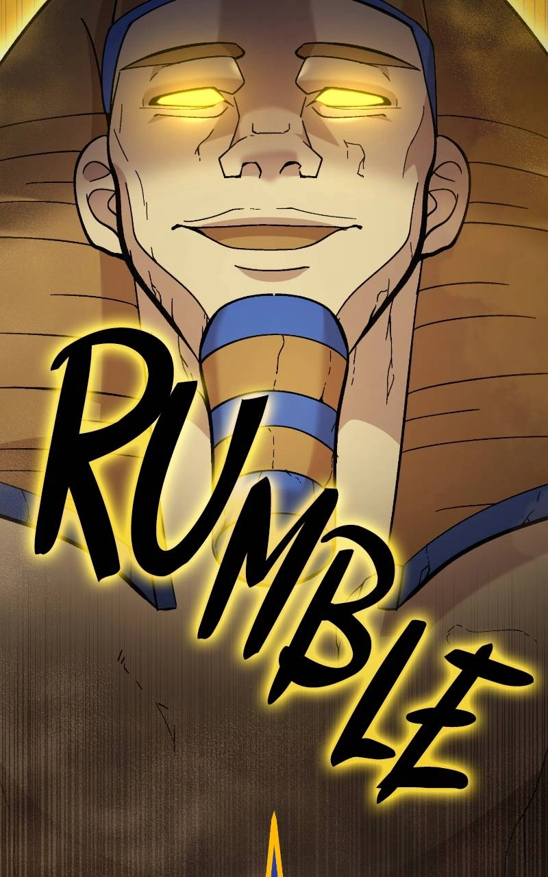 Divine Delivery Chapter 13 - Page 65