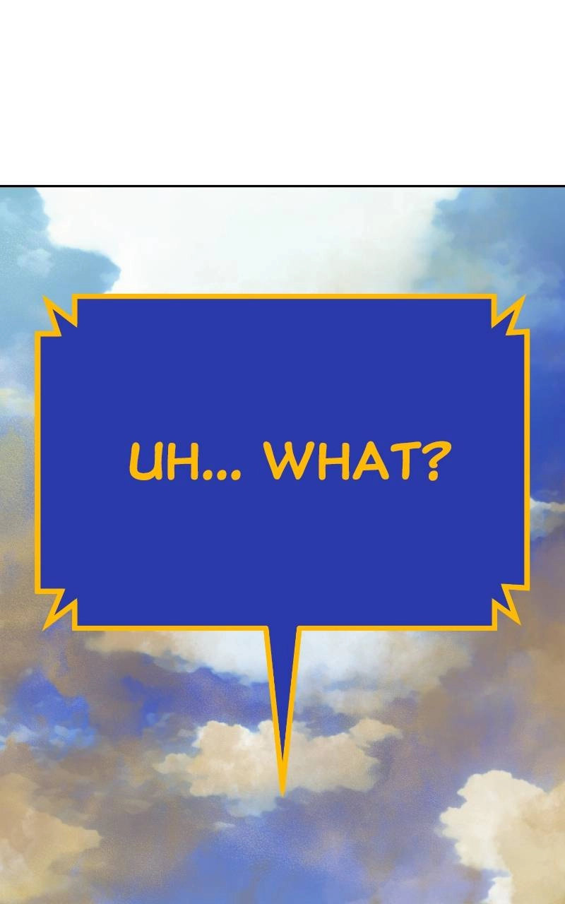 Divine Delivery Chapter 13 - Page 69
