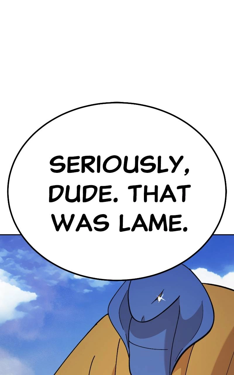 Divine Delivery Chapter 13 - Page 72