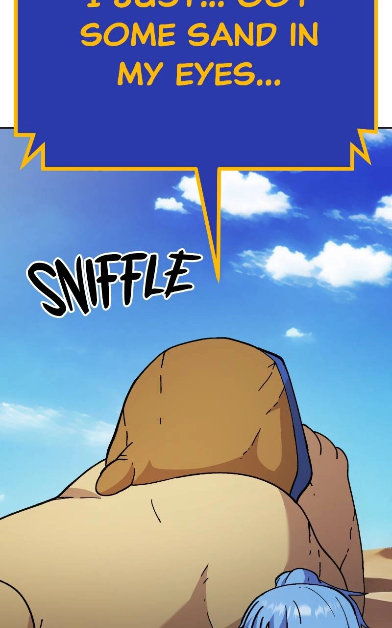 Divine Delivery Chapter 13 - Page 78