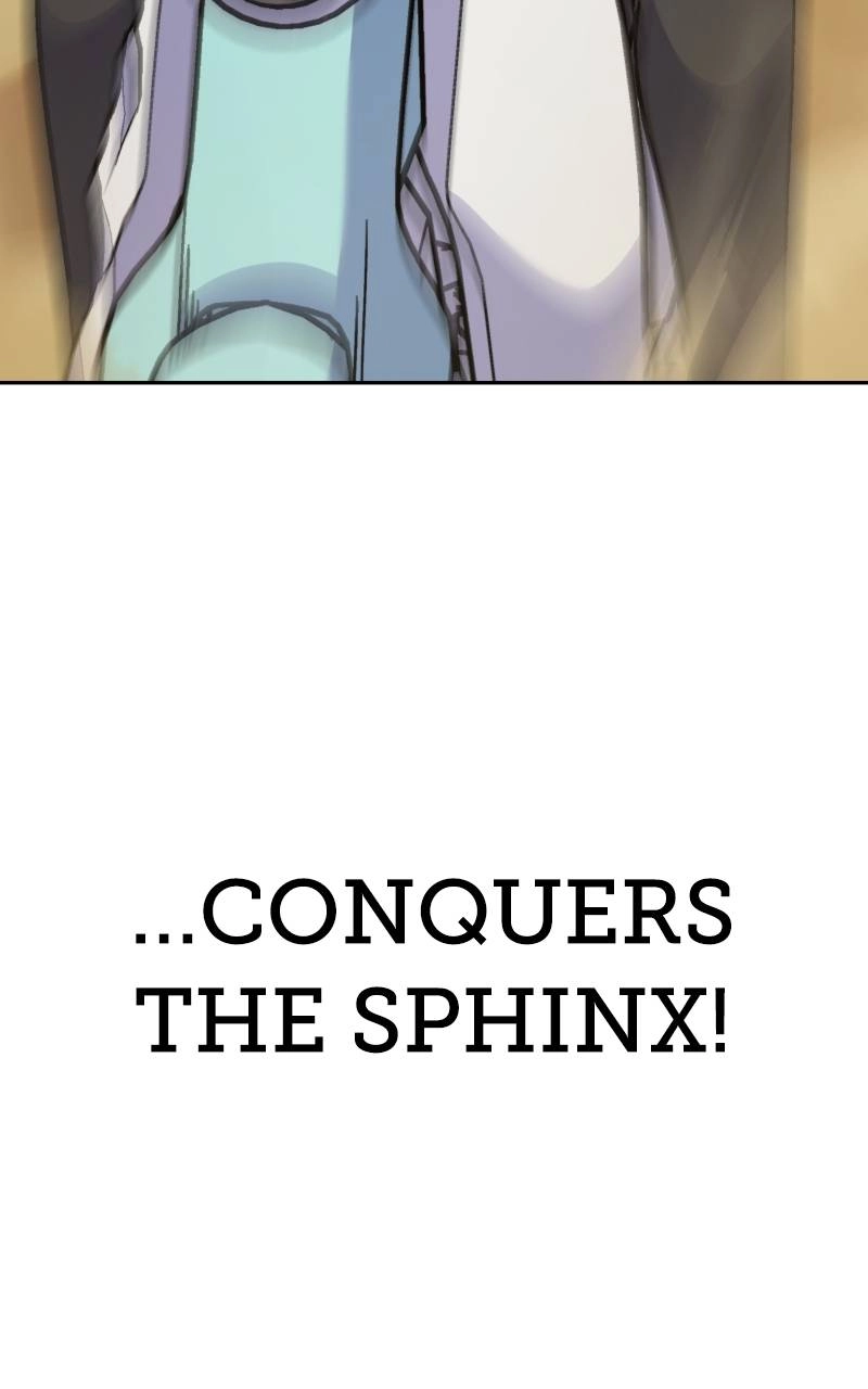 Divine Delivery Chapter 13 - Page 80