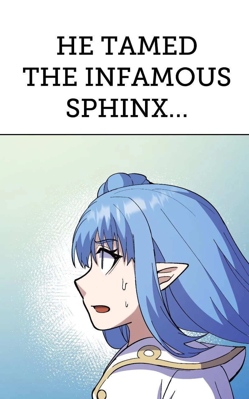 Divine Delivery Chapter 13 - Page 82