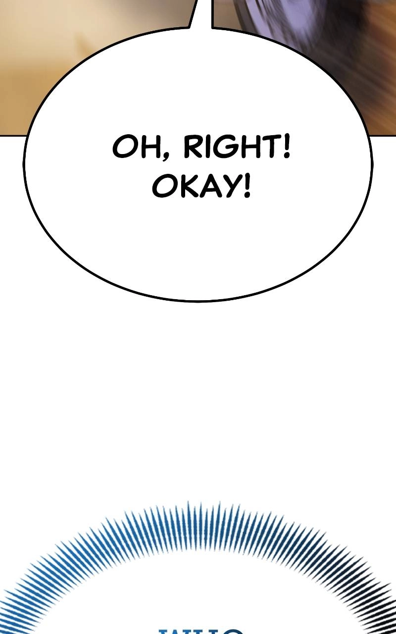 Divine Delivery Chapter 13 - Page 86