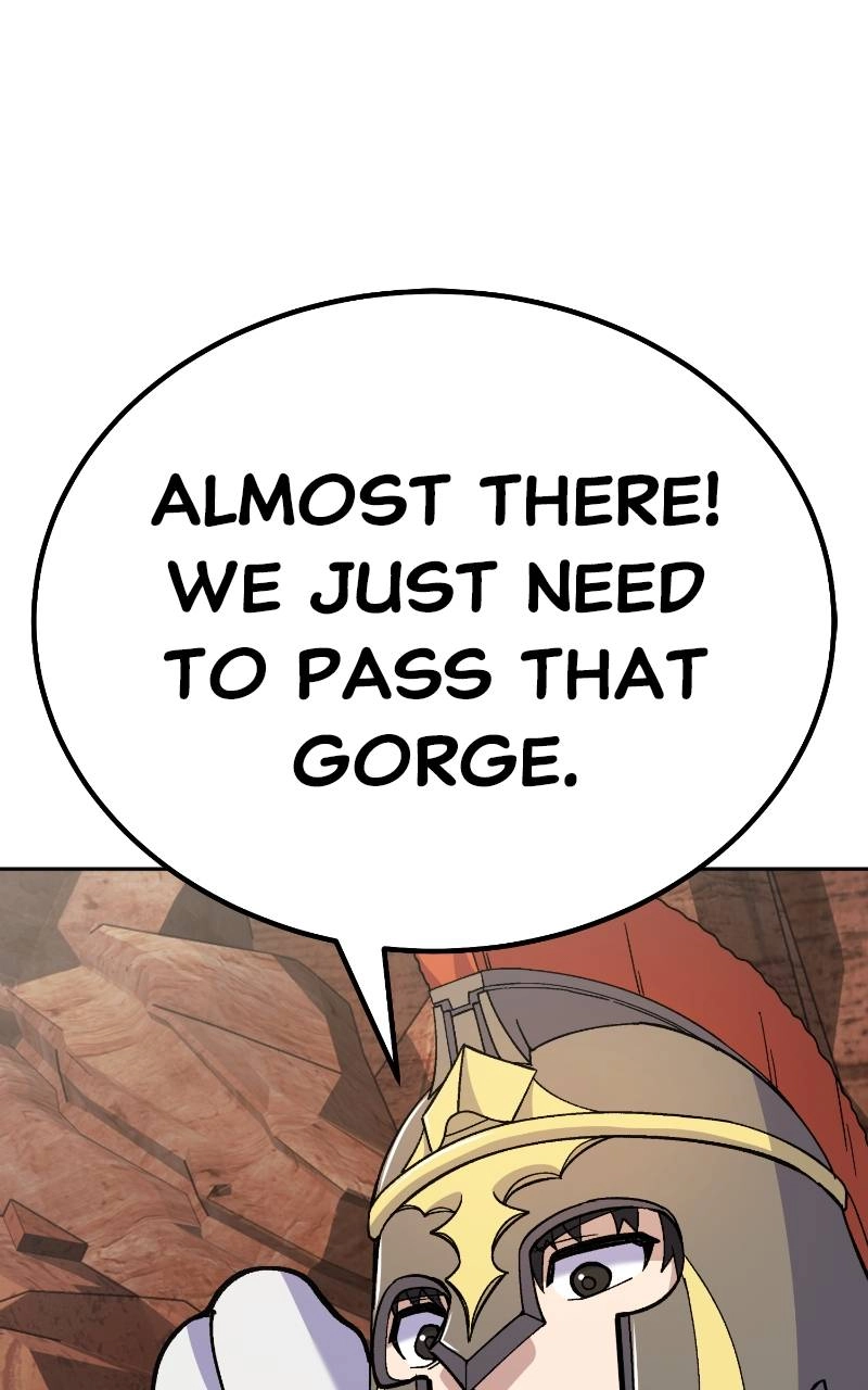 Divine Delivery Chapter 13 - Page 90