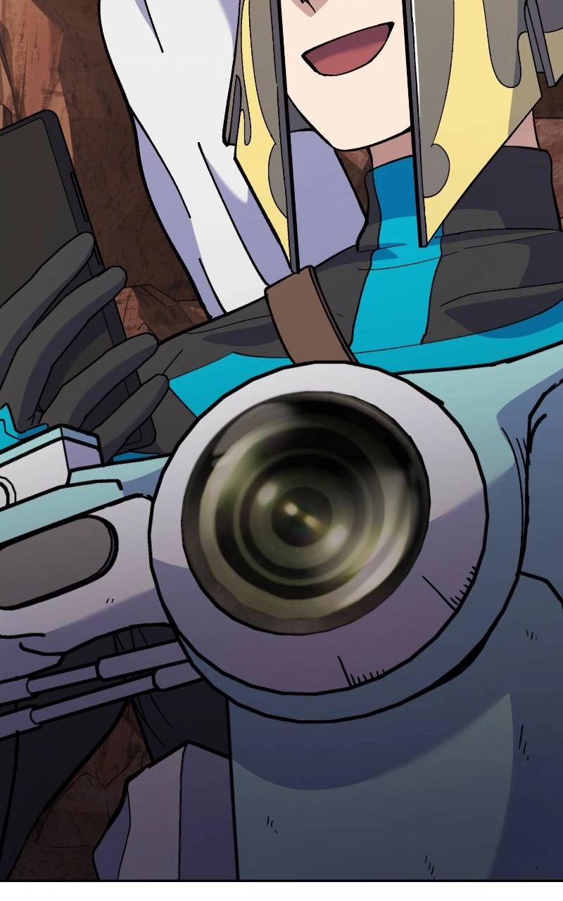 Divine Delivery Chapter 13 - Page 91