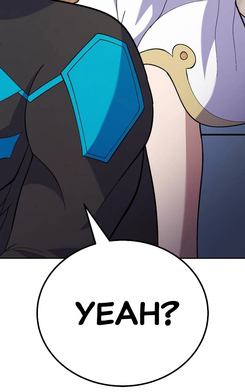 Divine Delivery Chapter 13 - Page 94