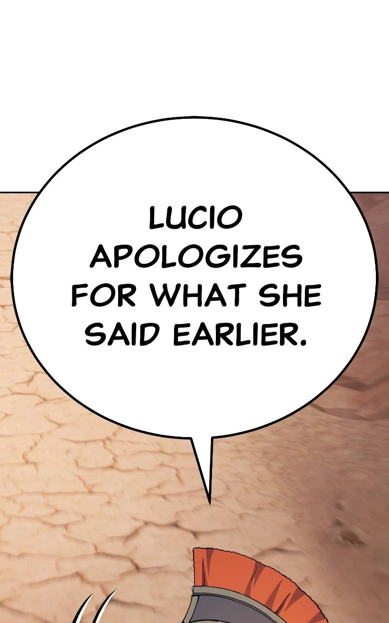 Divine Delivery Chapter 13 - Page 95