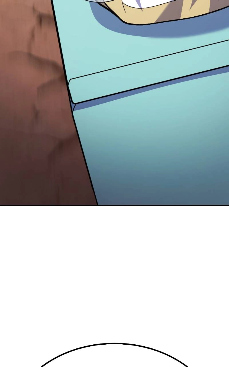 Divine Delivery Chapter 13 - Page 97