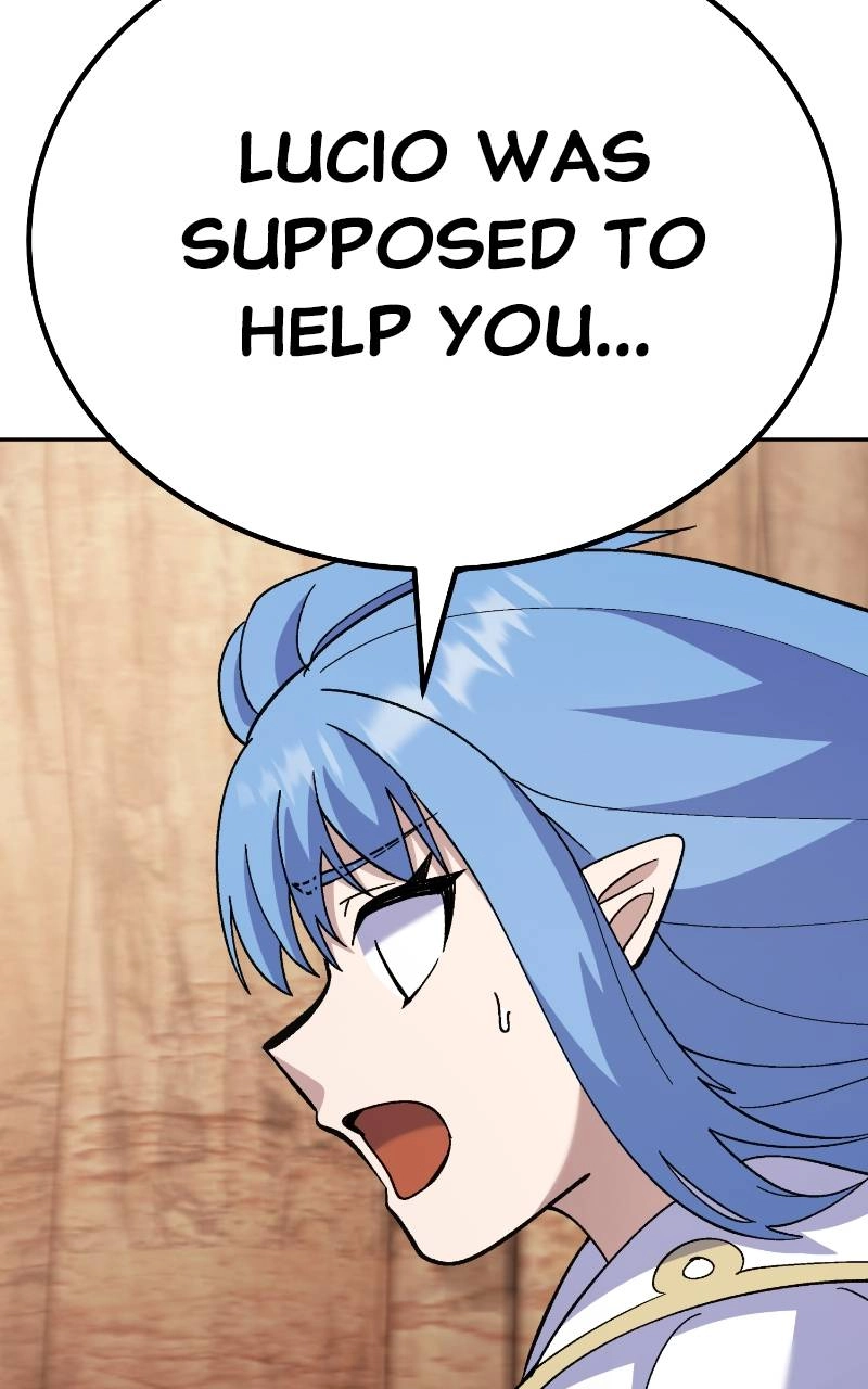 Divine Delivery Chapter 13 - Page 98