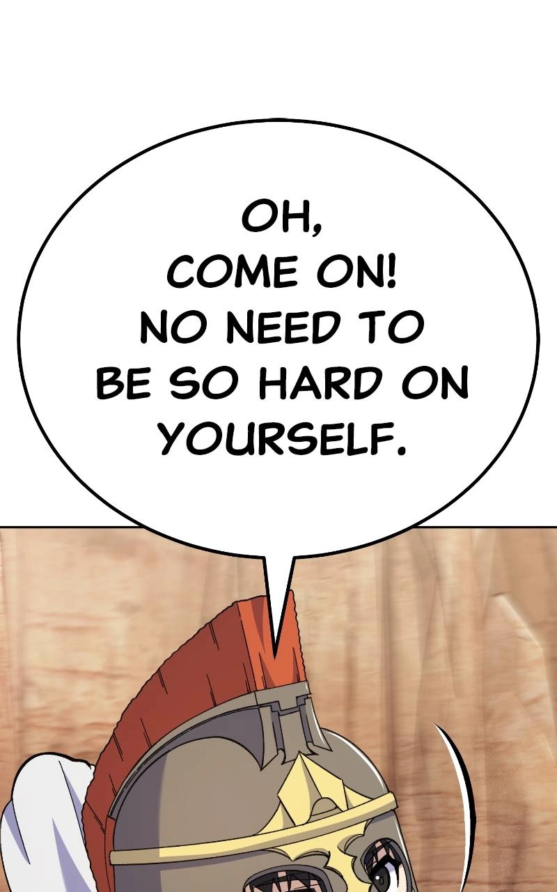 Divine Delivery Chapter 13 - Page 103