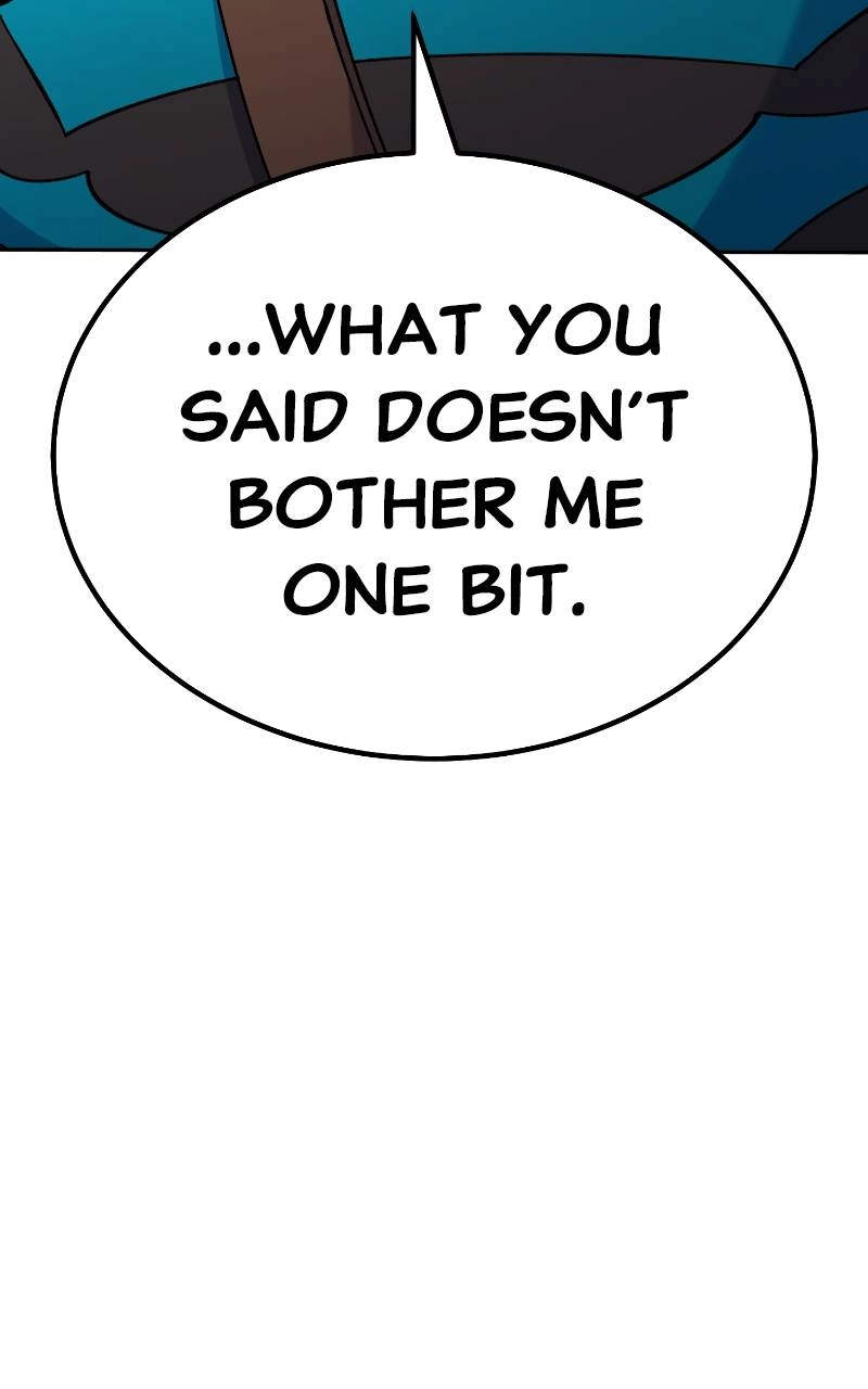 Divine Delivery Chapter 13 - Page 108