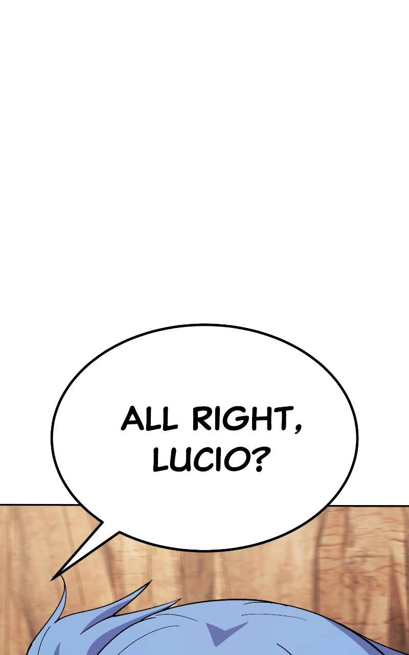 Divine Delivery Chapter 13 - Page 111