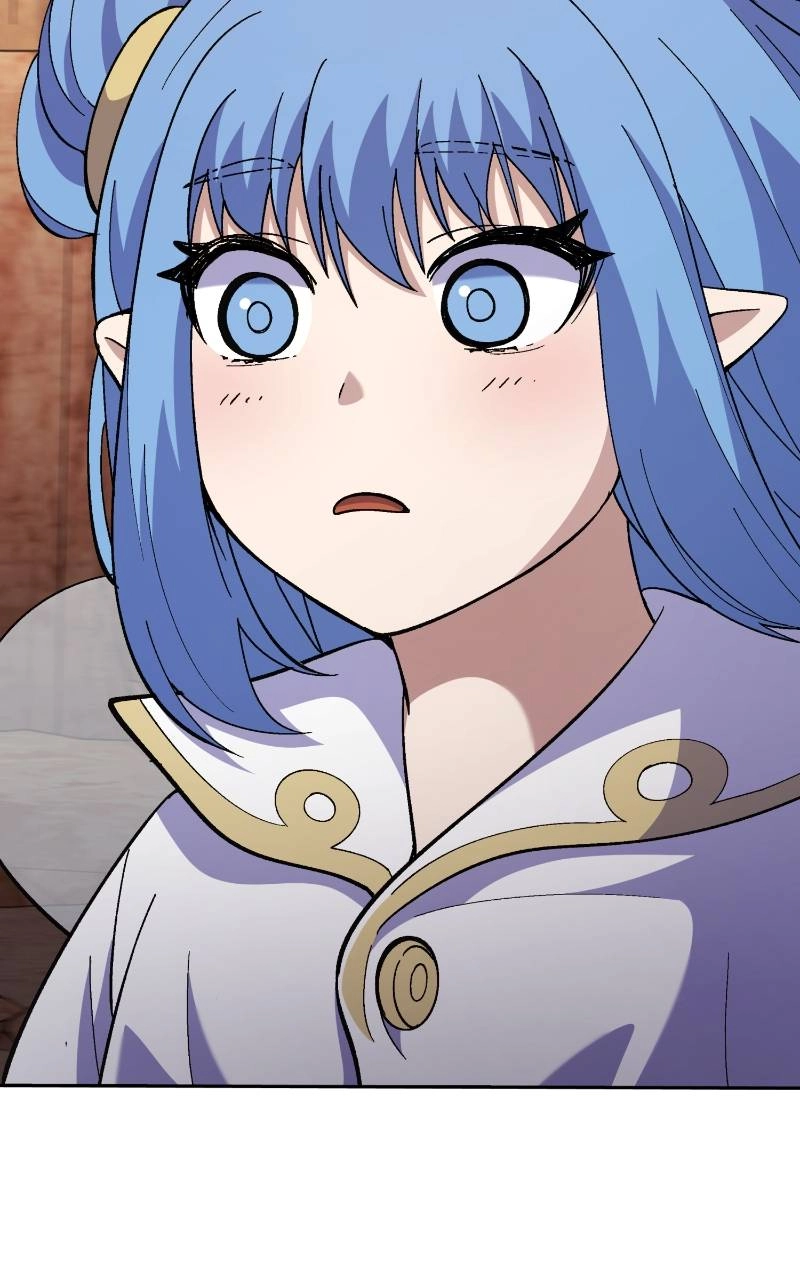 Divine Delivery Chapter 13 - Page 112