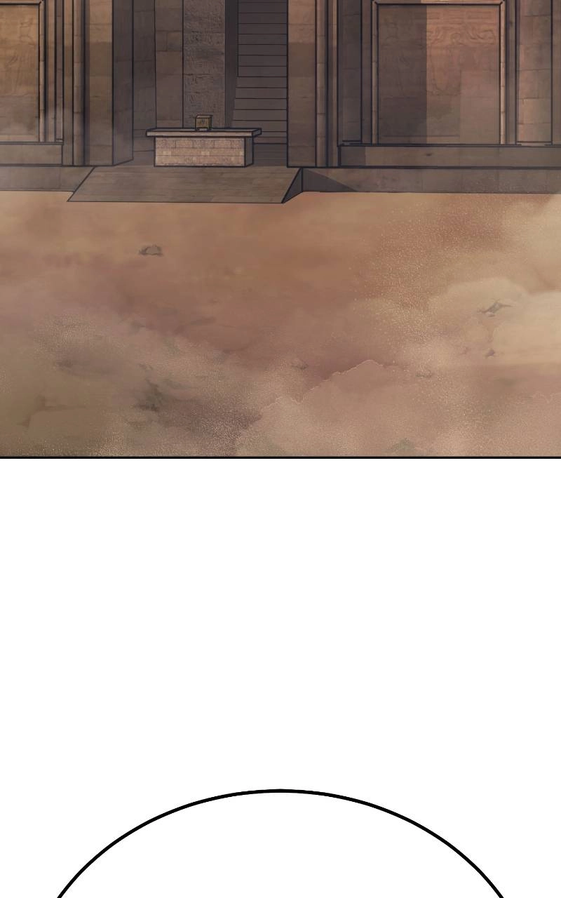Divine Delivery Chapter 13 - Page 118