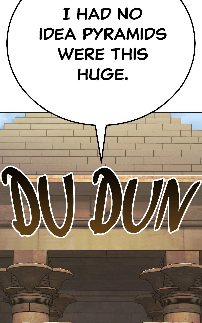 Divine Delivery Chapter 13 - Page 119