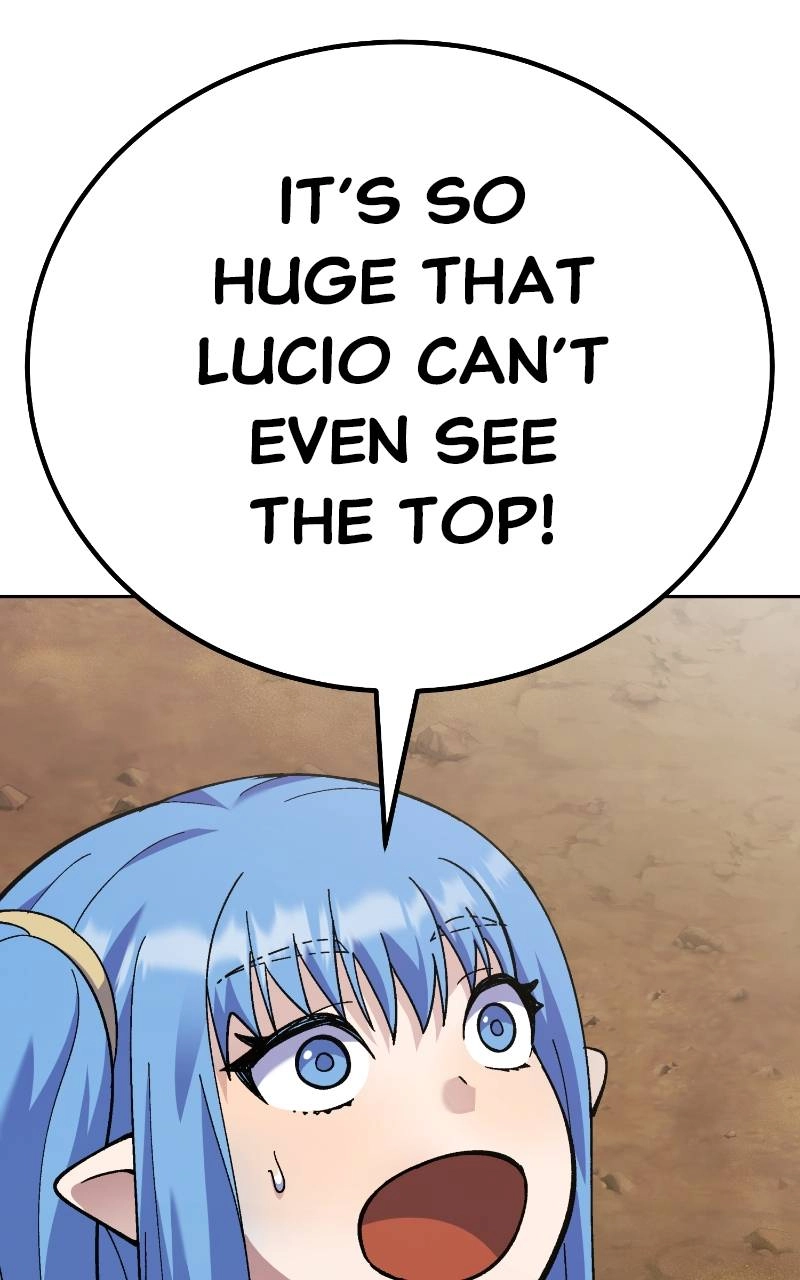 Divine Delivery Chapter 13 - Page 121