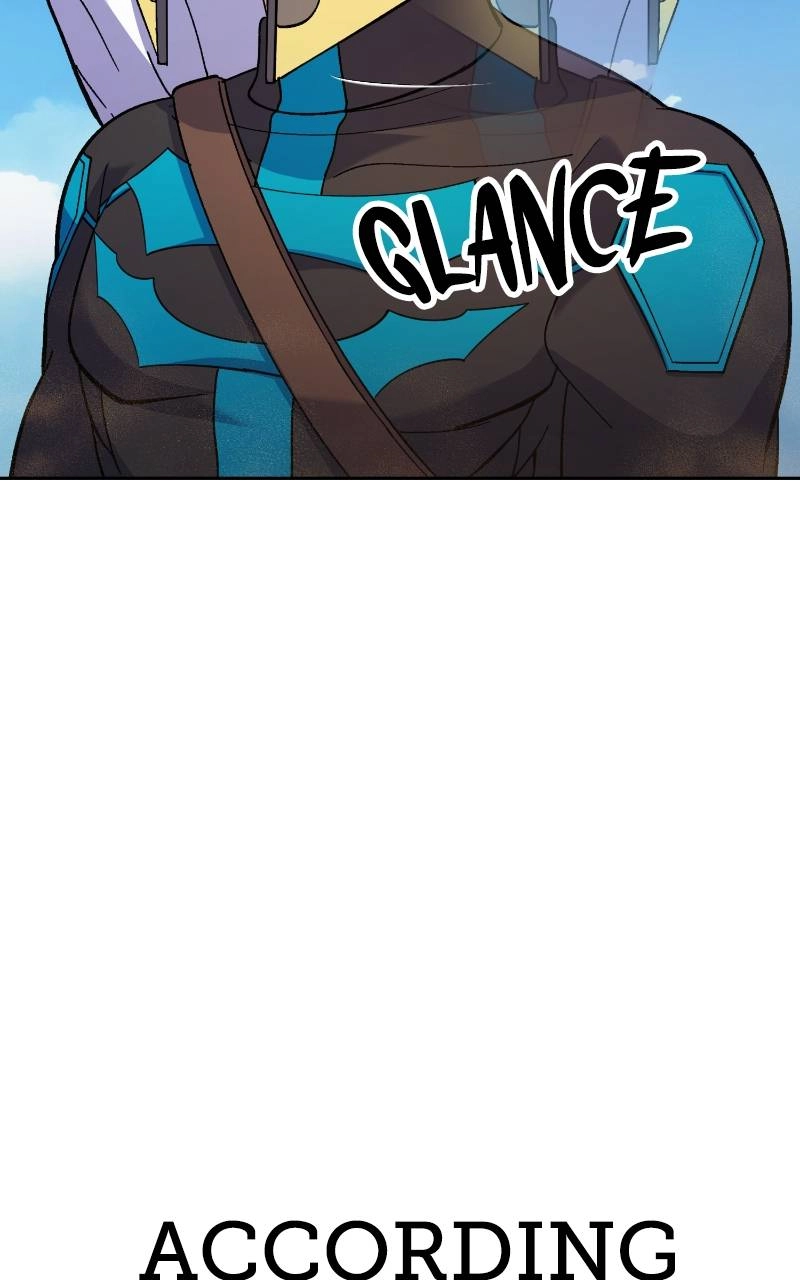 Divine Delivery Chapter 13 - Page 124