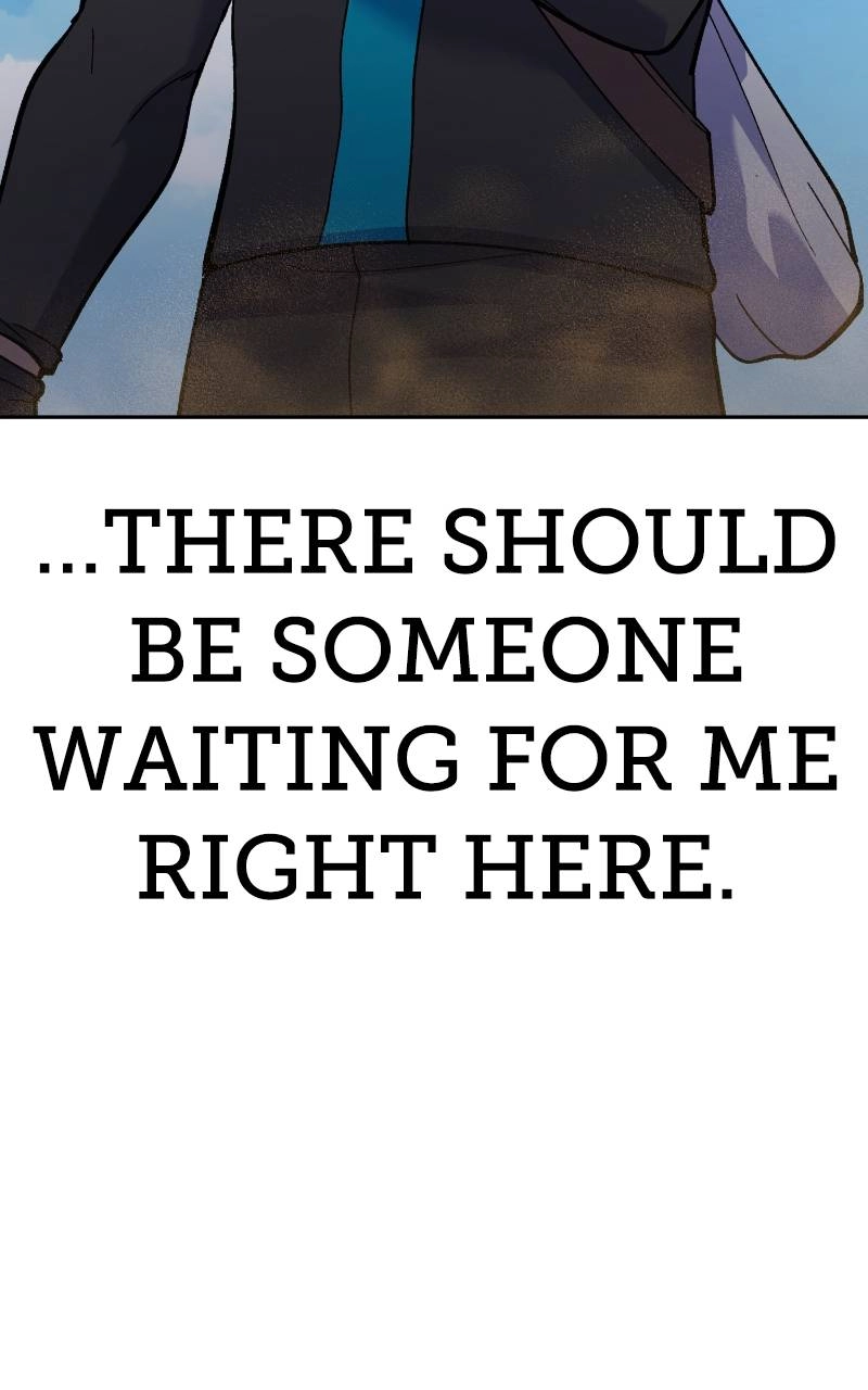 Divine Delivery Chapter 13 - Page 126