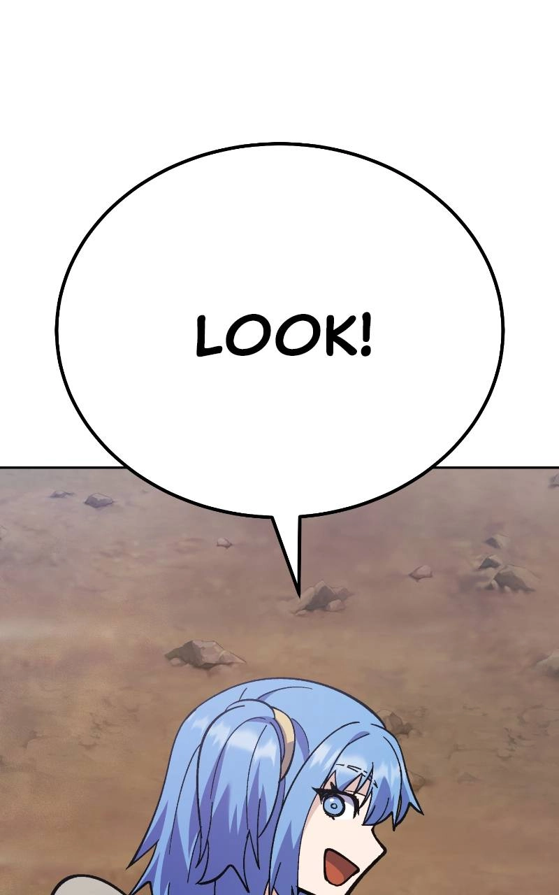 Divine Delivery Chapter 13 - Page 127