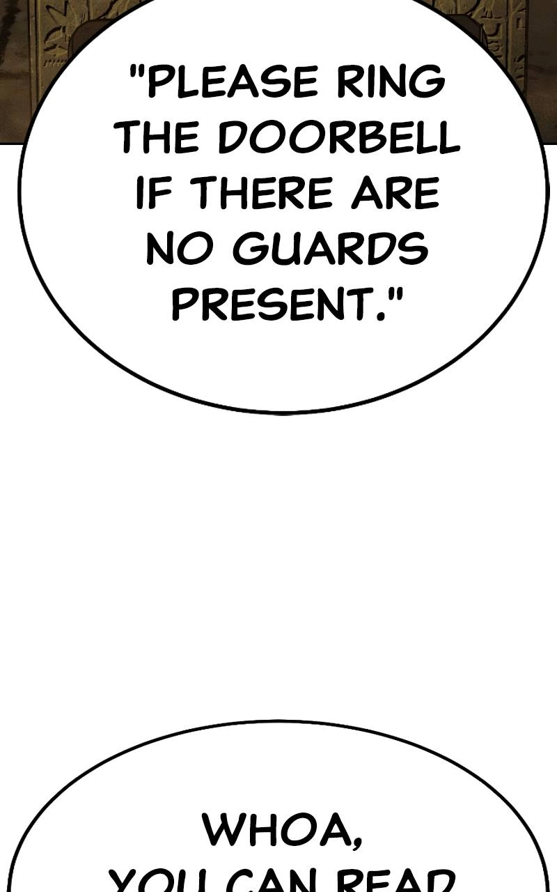 Divine Delivery Chapter 13 - Page 133
