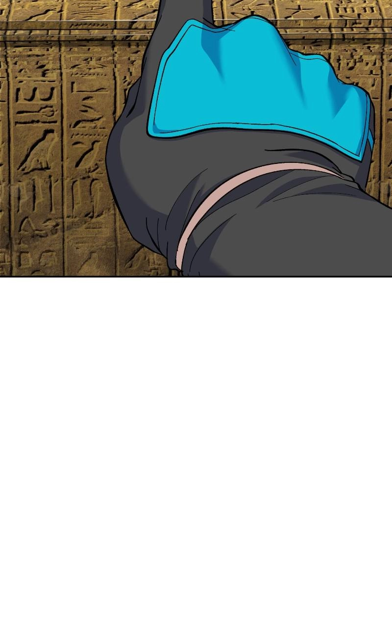 Divine Delivery Chapter 13 - Page 137