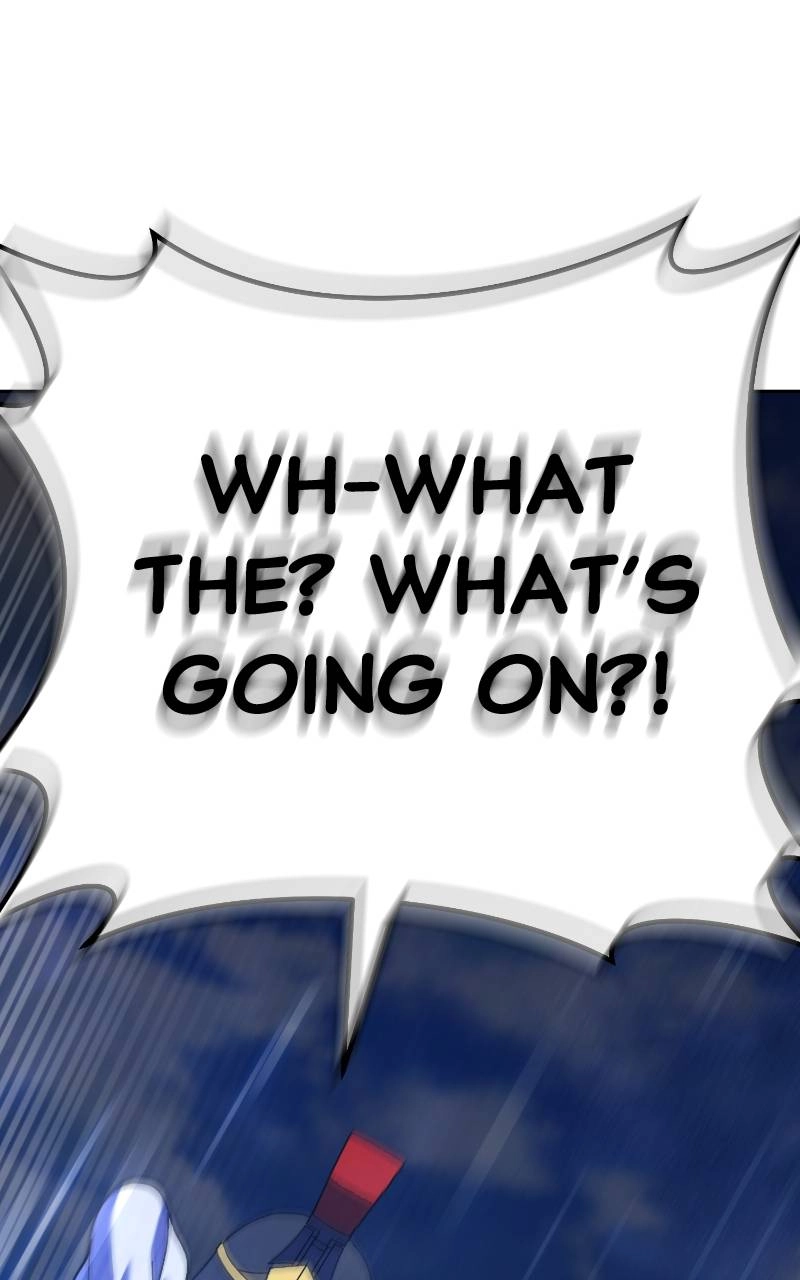 Divine Delivery Chapter 13 - Page 140