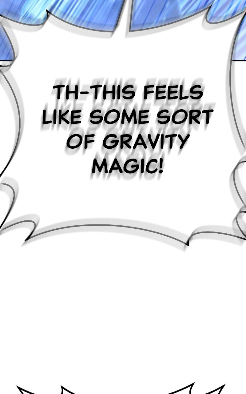 Divine Delivery Chapter 13 - Page 142