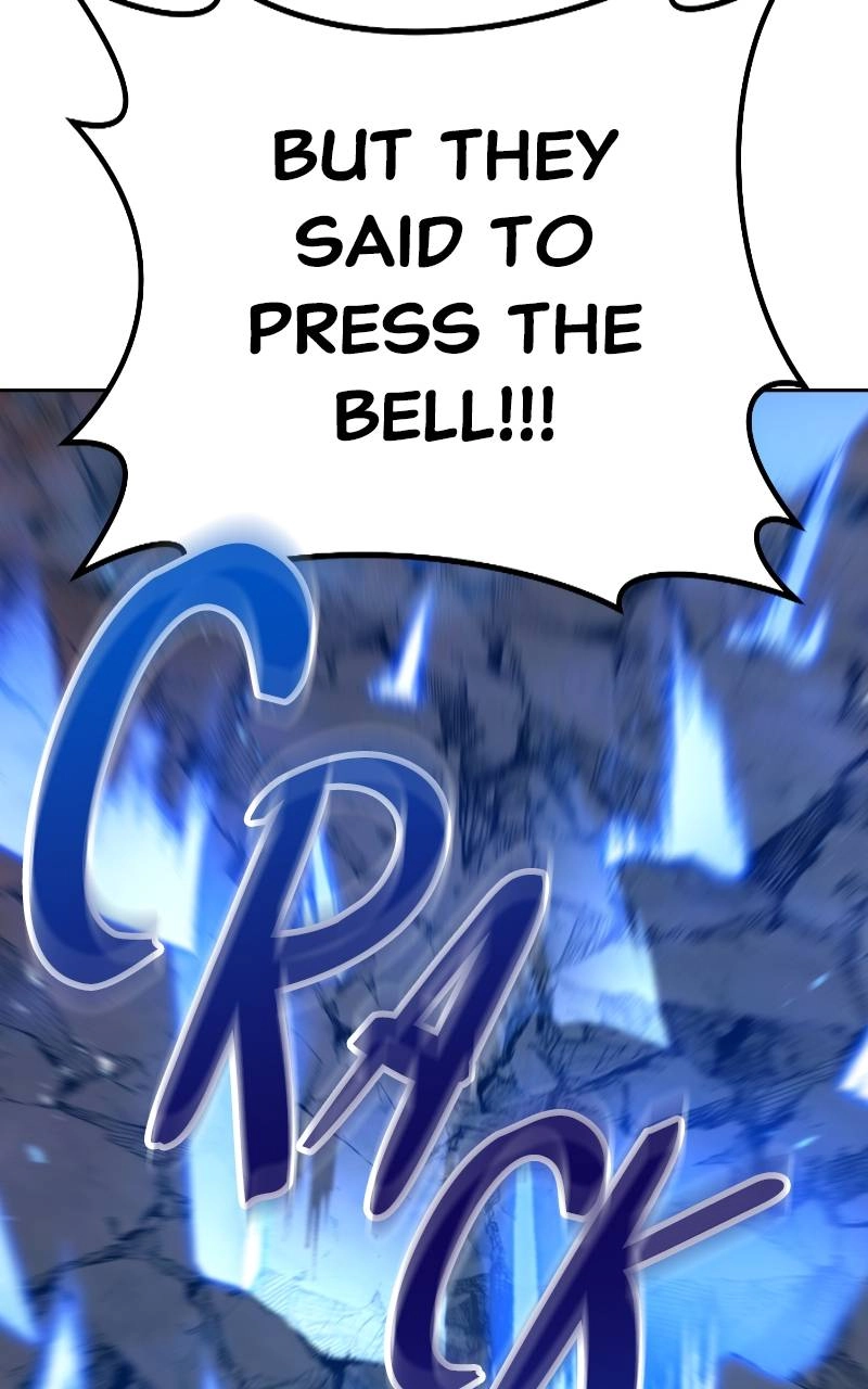 Divine Delivery Chapter 13 - Page 143