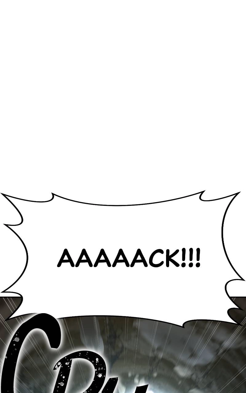 Divine Delivery Chapter 13 - Page 145