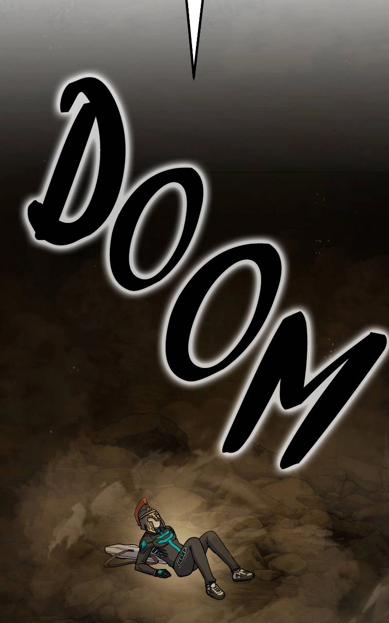 Divine Delivery Chapter 13 - Page 151