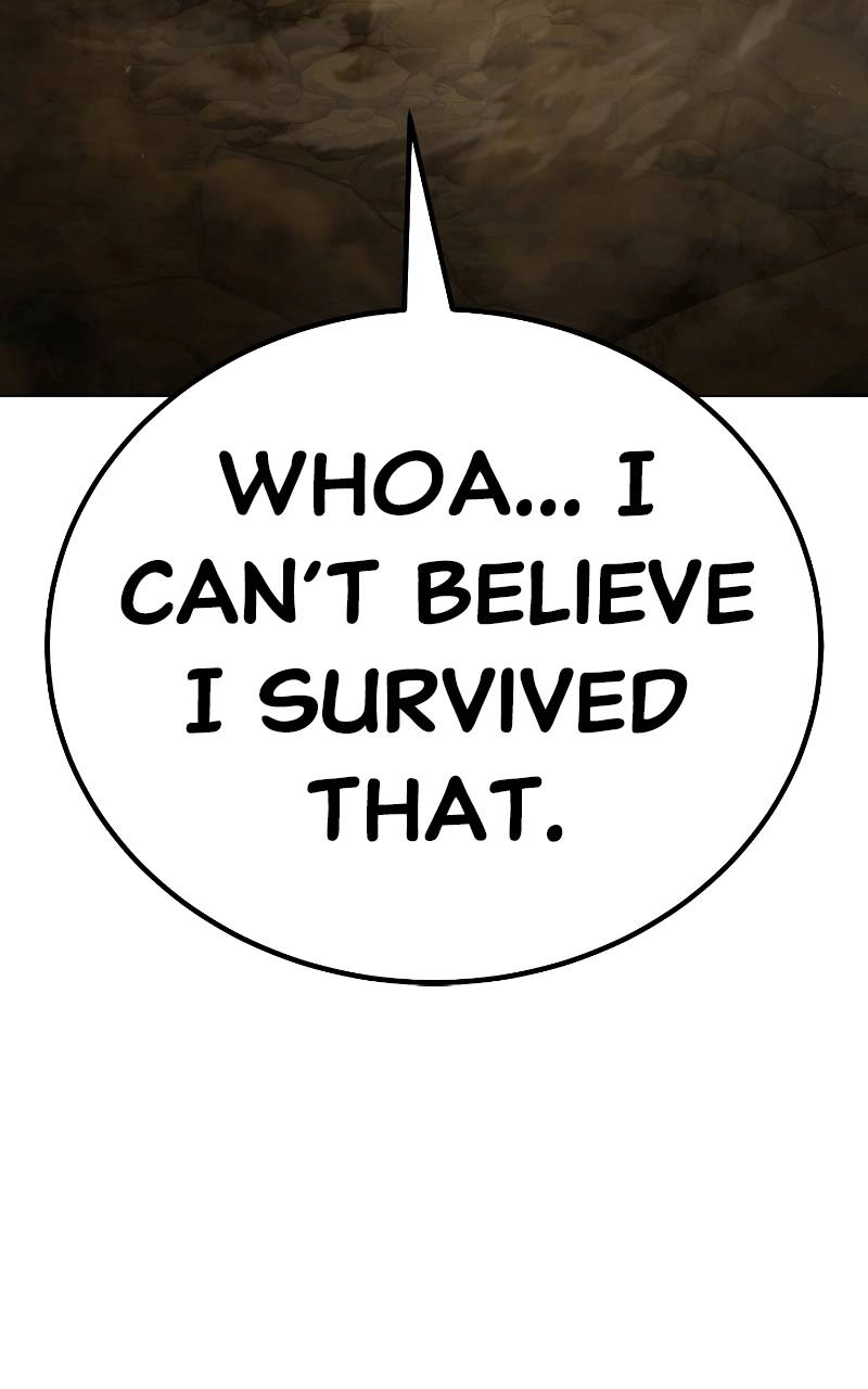 Divine Delivery Chapter 13 - Page 152