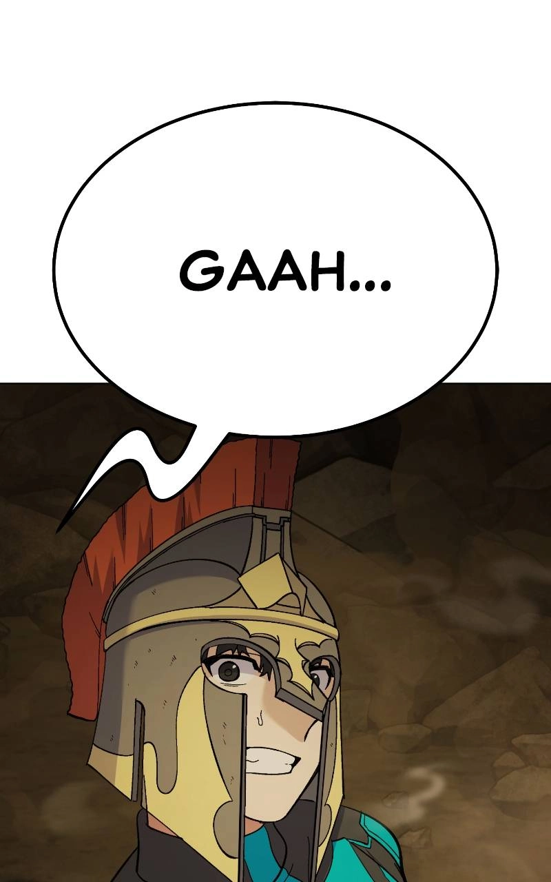 Divine Delivery Chapter 13 - Page 153