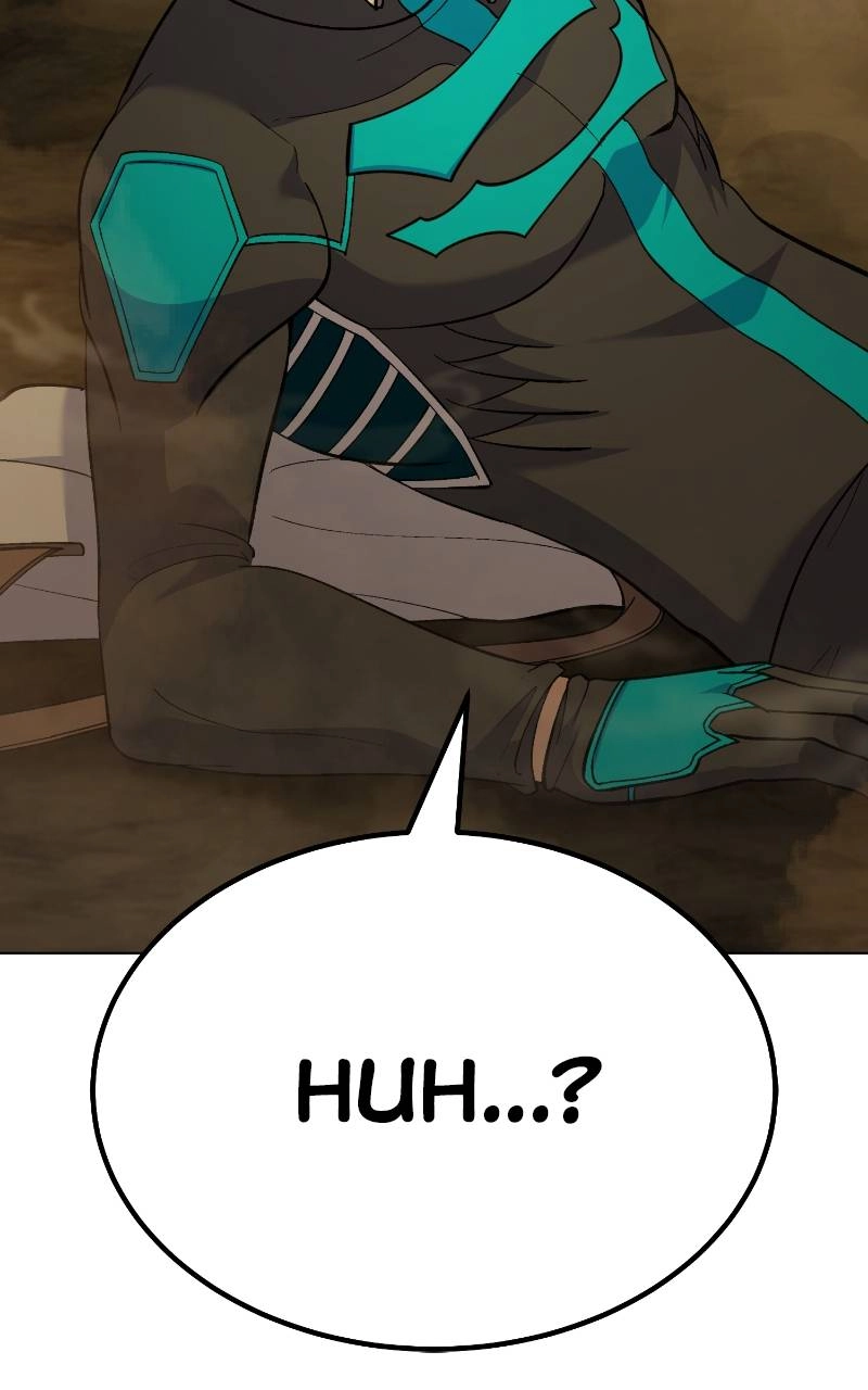 Divine Delivery Chapter 13 - Page 154