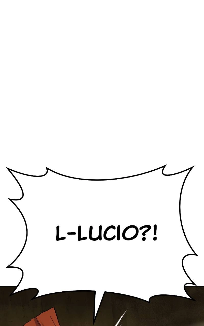 Divine Delivery Chapter 13 - Page 155