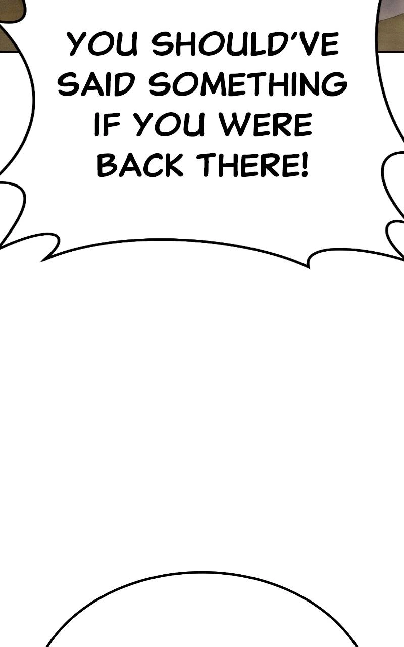 Divine Delivery Chapter 13 - Page 157