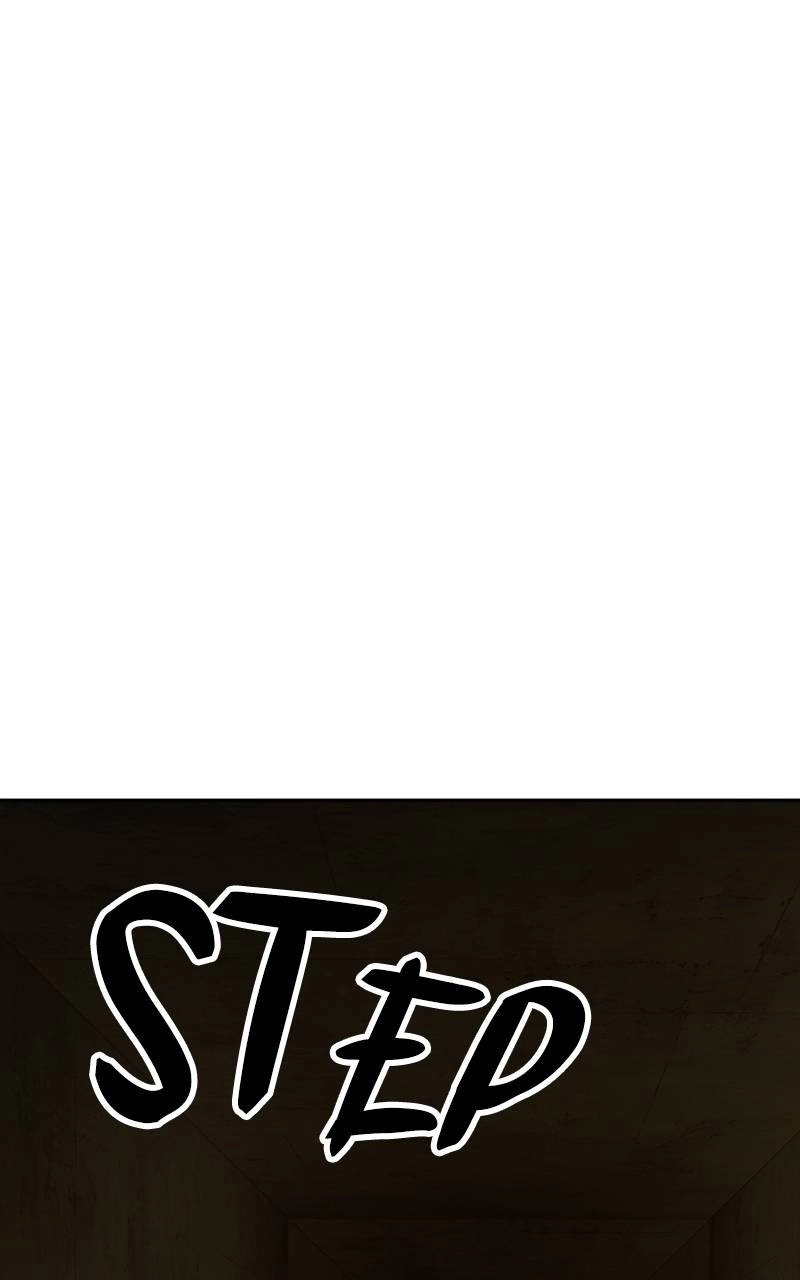 Divine Delivery Chapter 13 - Page 160