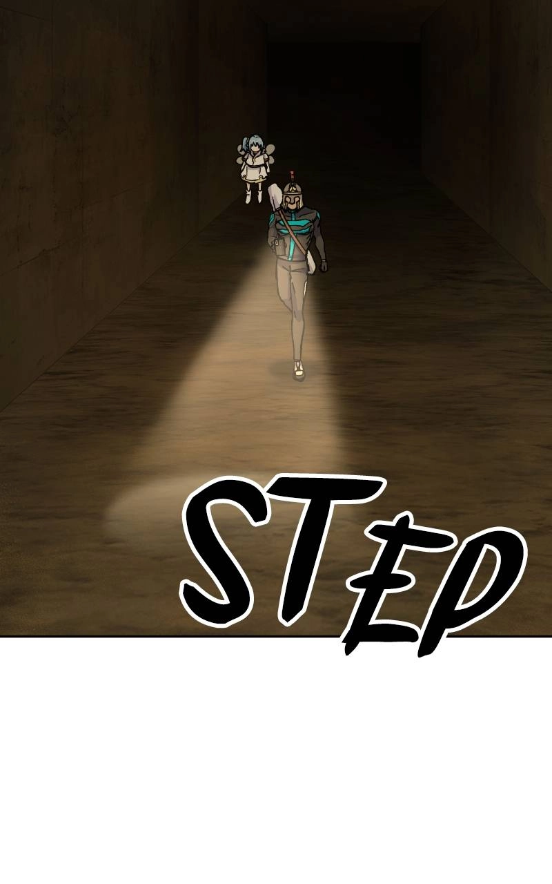 Divine Delivery Chapter 13 - Page 161