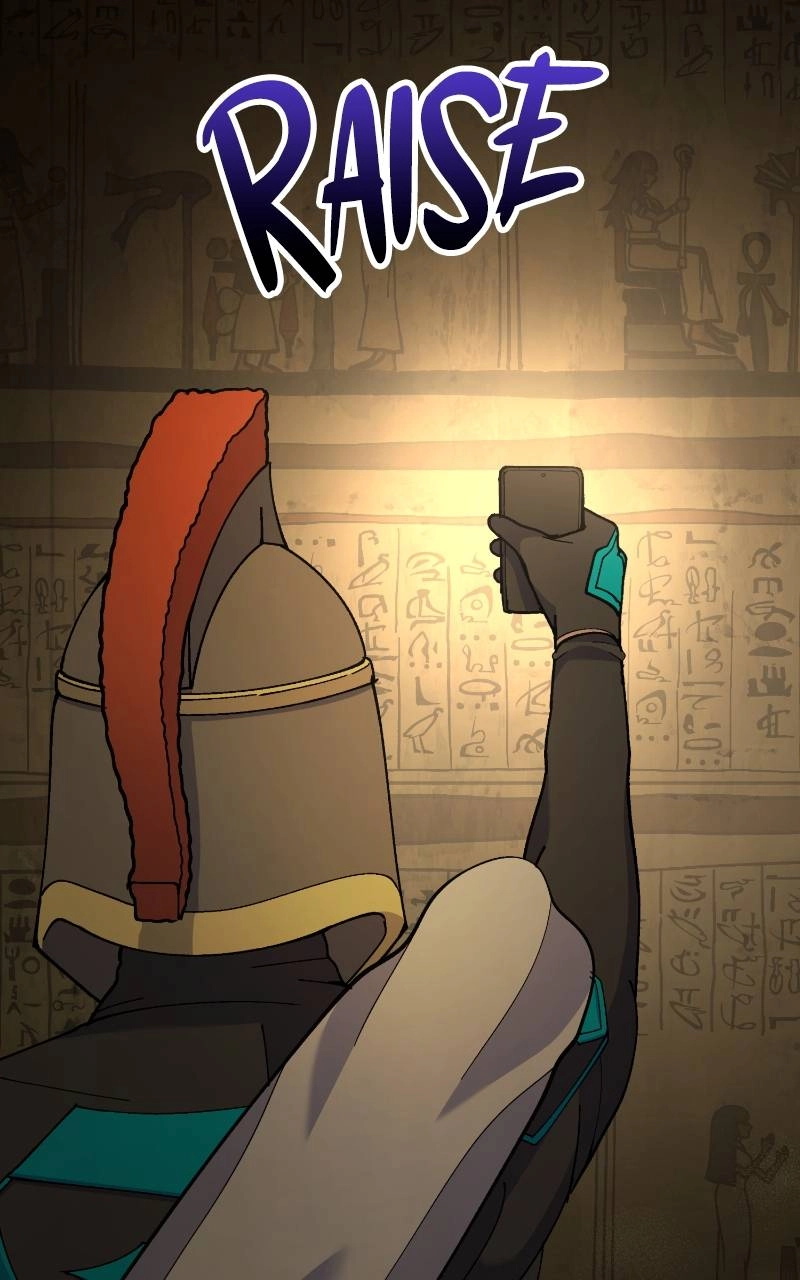 Divine Delivery Chapter 13 - Page 172