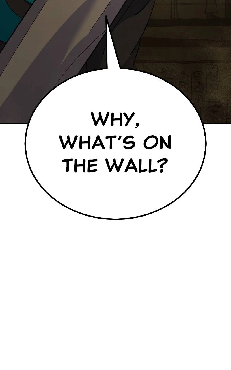 Divine Delivery Chapter 13 - Page 173